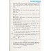 Tổng hợp các bài toán phổ dụng hình học 9 - Tập Hợp Điểm Và Dựng Hình Tổng hợp các bài toán phổ dụng hình học 9 - Tập Hợp Điểm Và Dựng Hình